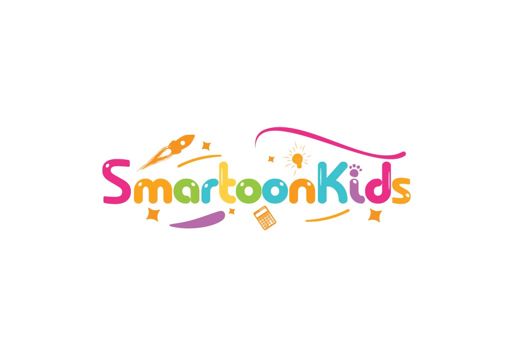 SMARTOON, SITE OFFICIEL, une sélection d'articles pour enfants ! – SMARTOON  CLUB