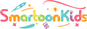 Smartoon Kids