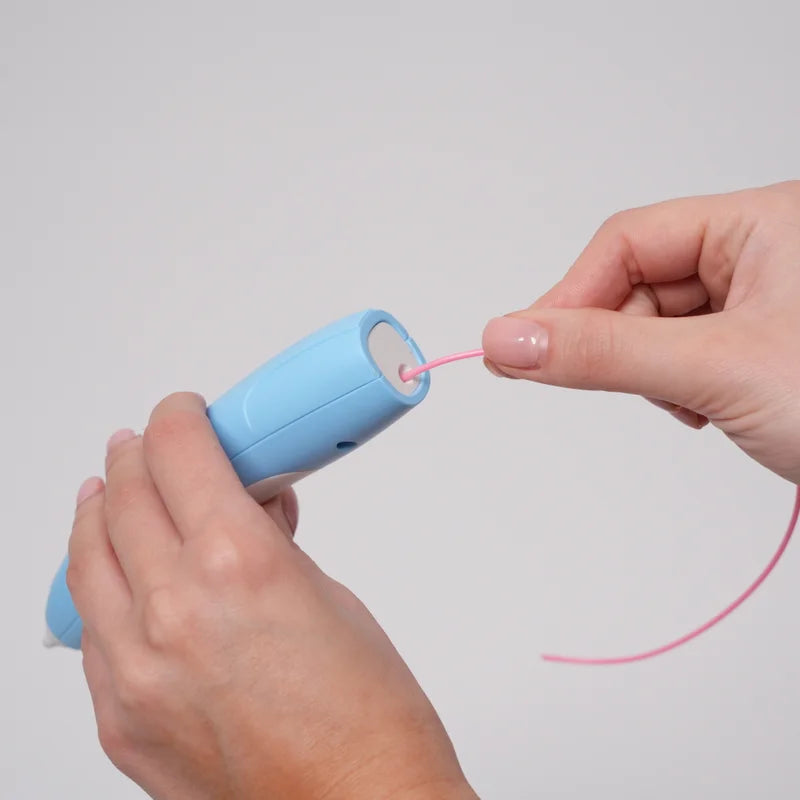 3D Drawing Pen
