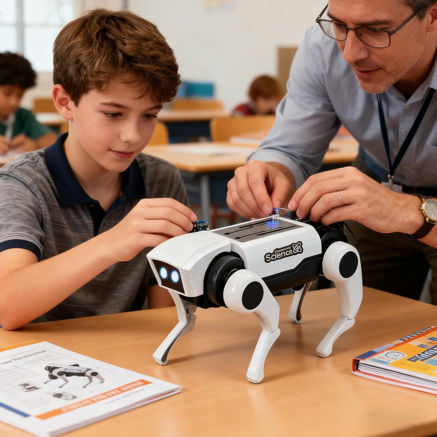 https://robocats.si/
