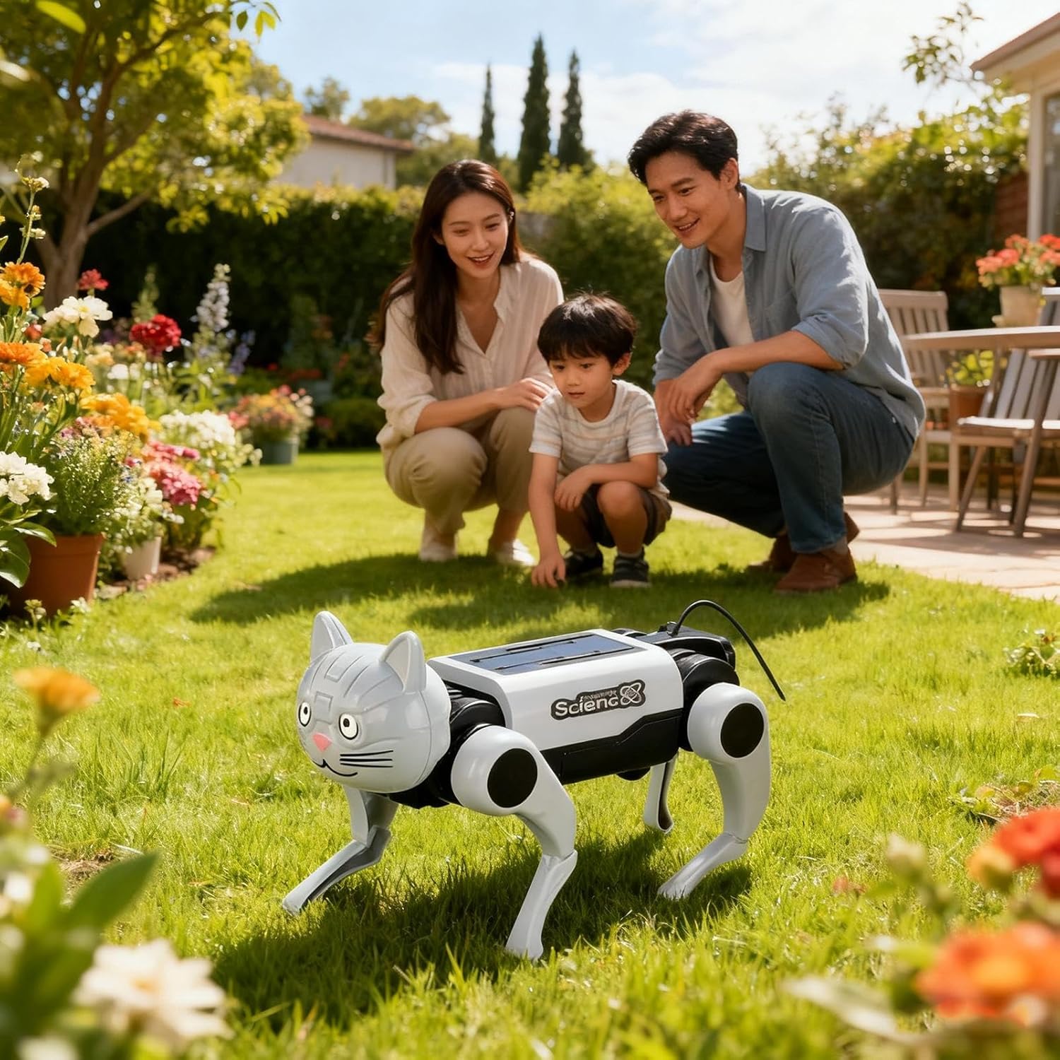 https://robocats.si/