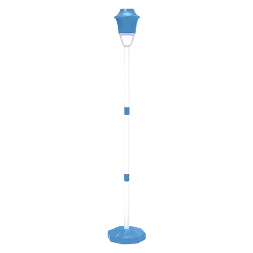 Bubble Torch.