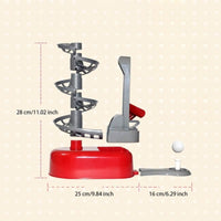 Dimensions of the Junior Golf Coach. 