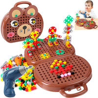 Play ToolBox