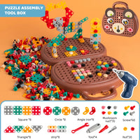 Play ToolBox
