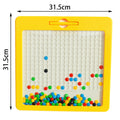 Magnetic Dots Board