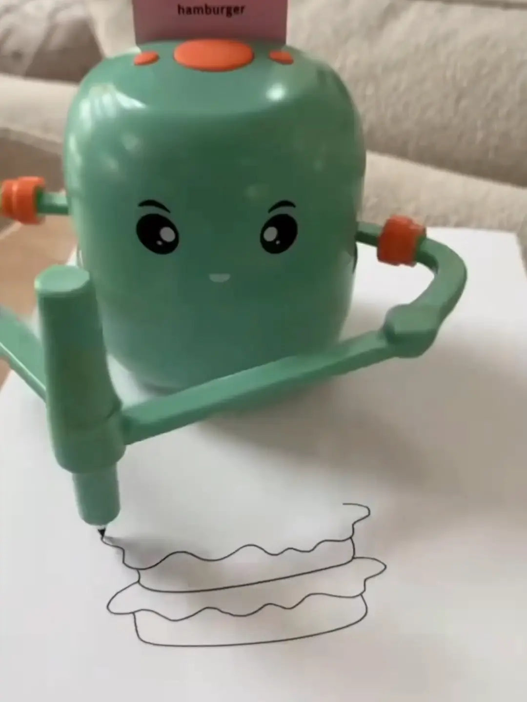 Video
