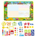 Magic Water Drawing Mat